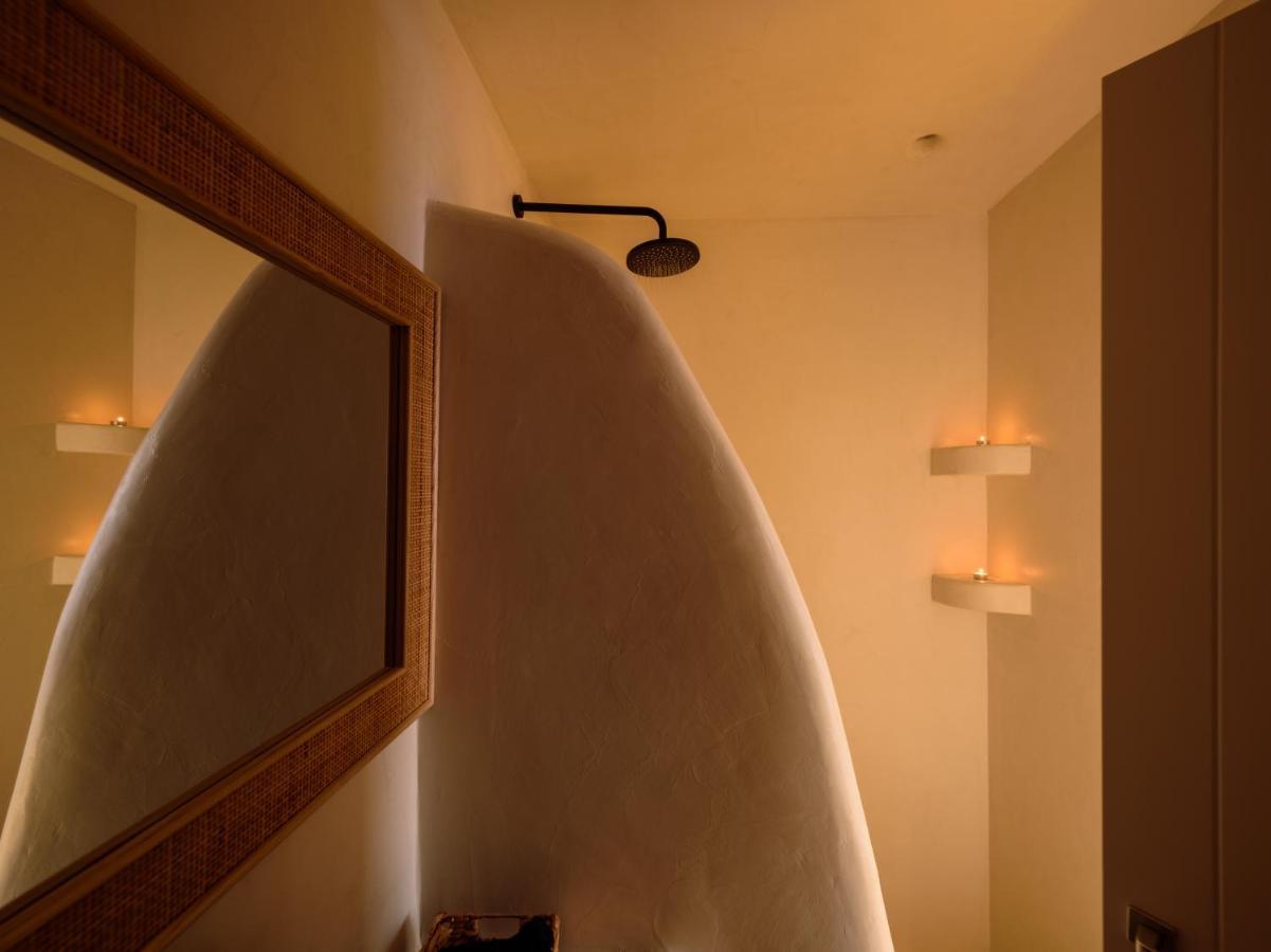 Terra Blanca Suites Имеровигли Екстериор снимка