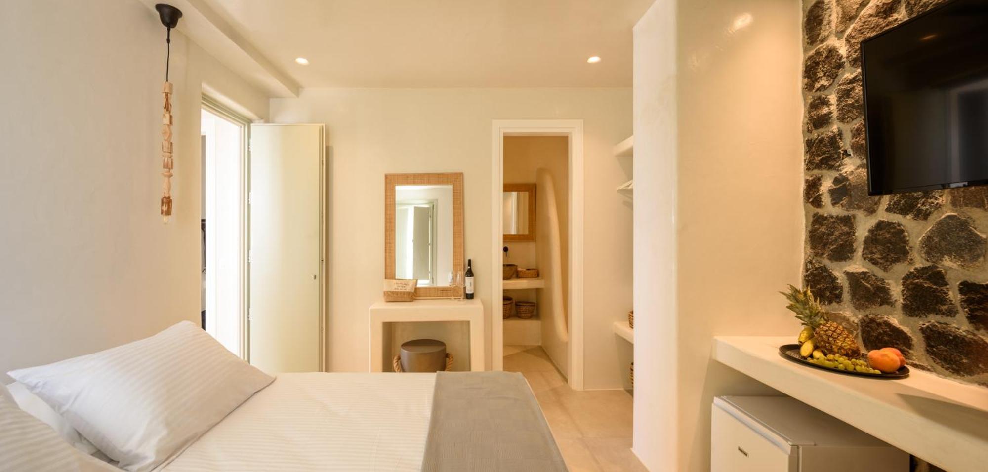 Terra Blanca Suites Имеровигли Екстериор снимка